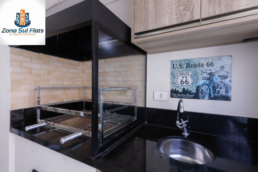 Apartamento, 4 quartos, 157 m² - Foto 16