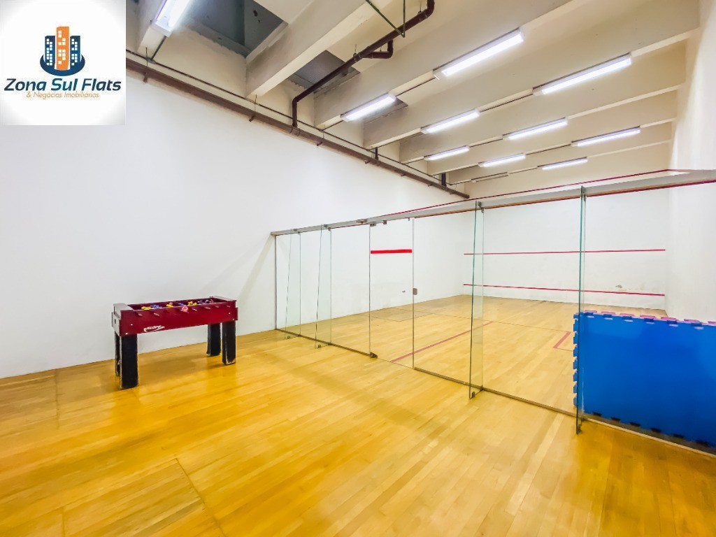Apartamento, 5 quartos, 190 m² - Foto 49