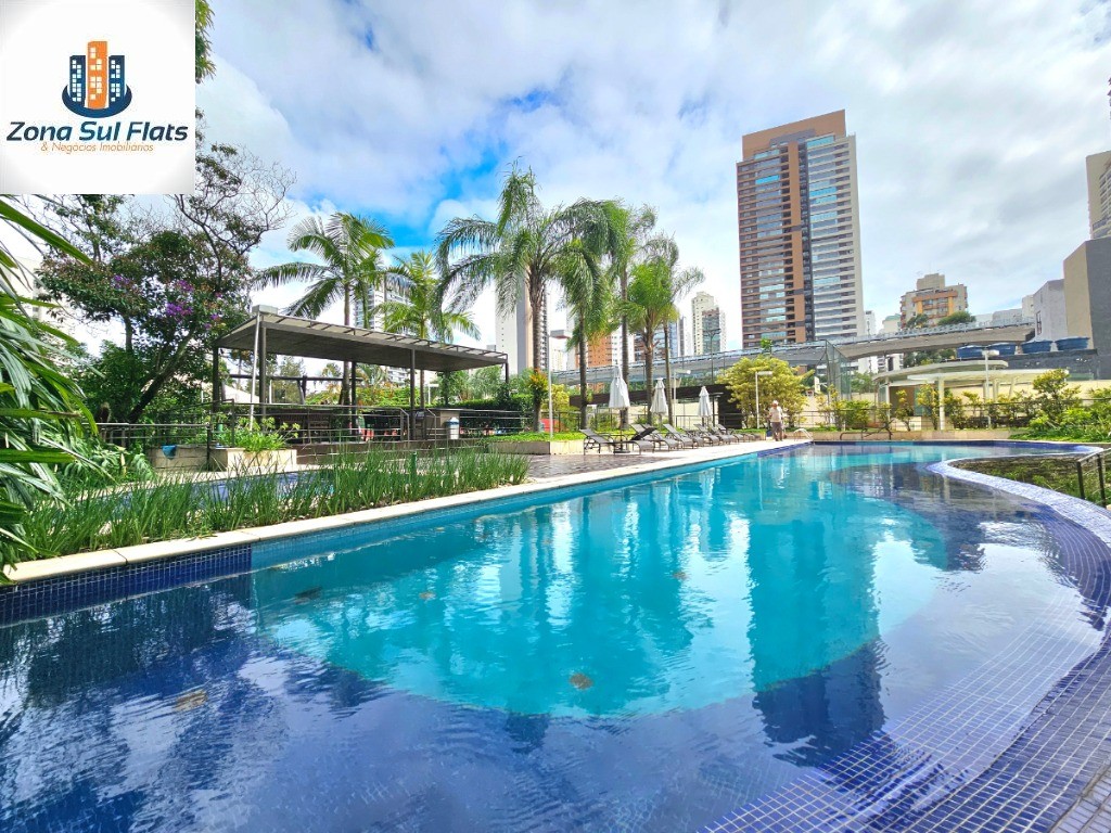 Apartamento, 3 quartos, 142 m² - Foto 34