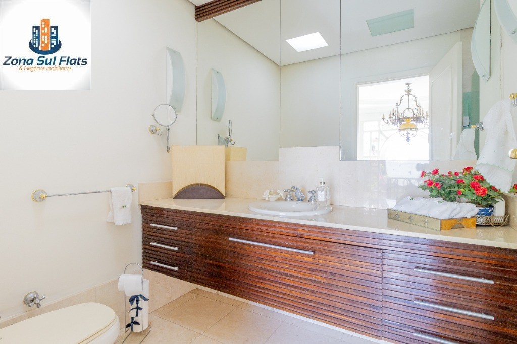 Casa, 5 quartos, 572 m² - Foto 38