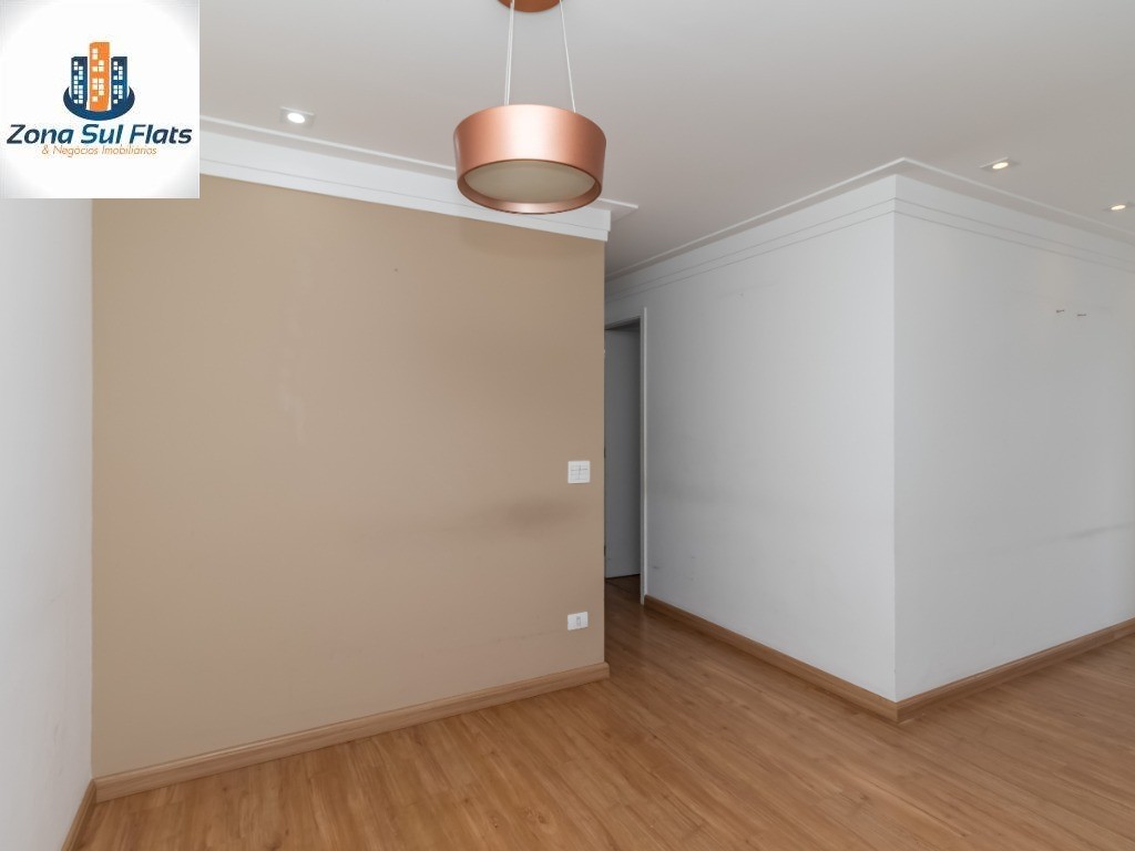 Apartamento, 3 quartos, 86 m² - Foto 6