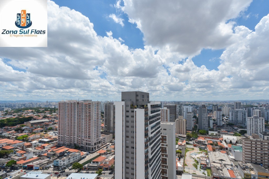 Cobertura, 2 quartos, 352 m² - Foto 39