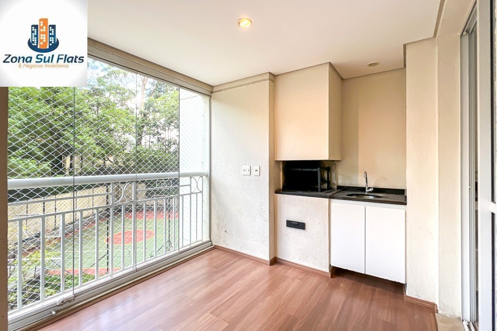 Apartamento, 3 quartos, 150 m² - Foto 11