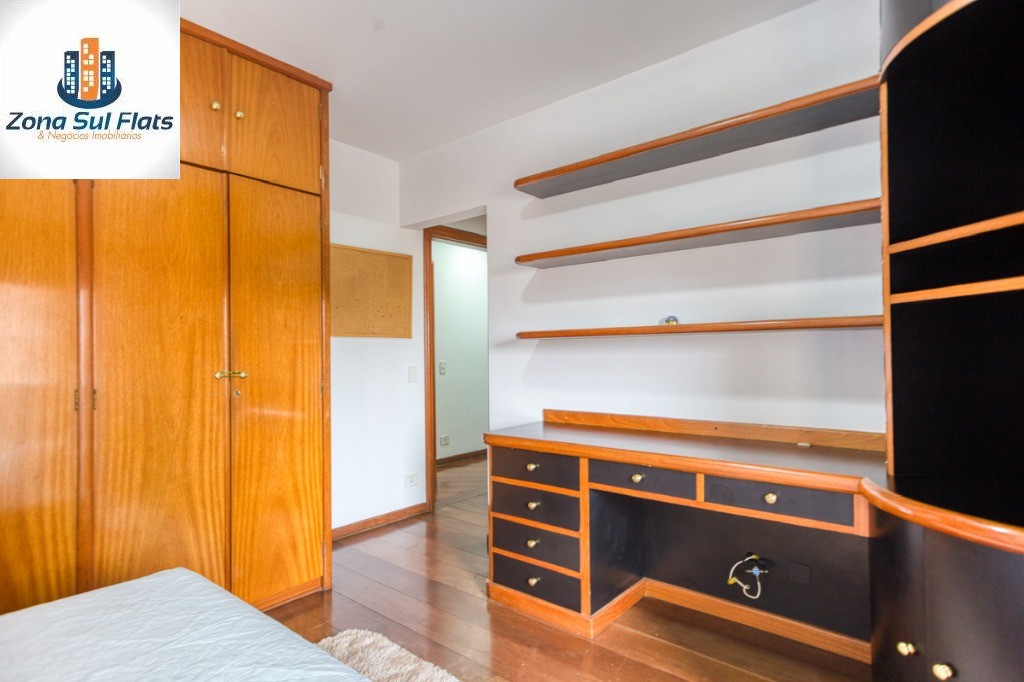 Apartamento, 4 quartos, 236 m² - Foto 26