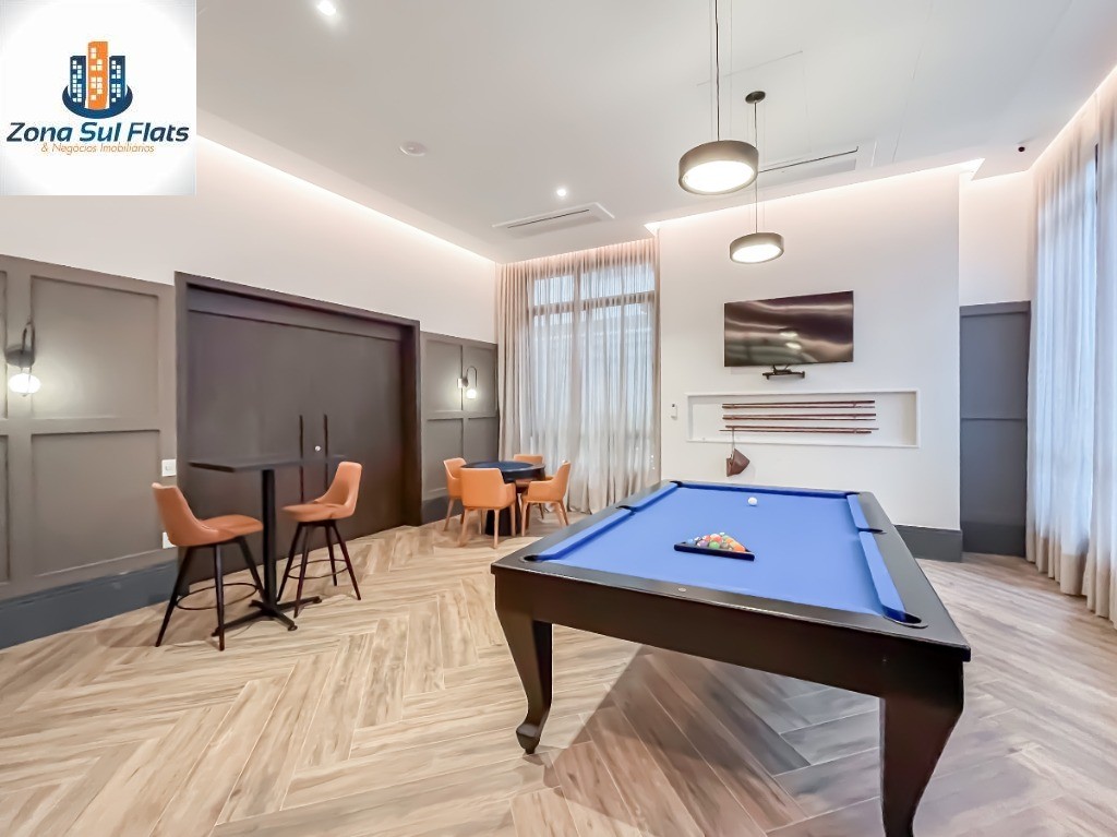Apartamento, 4 quartos, 240 m² - Foto 48