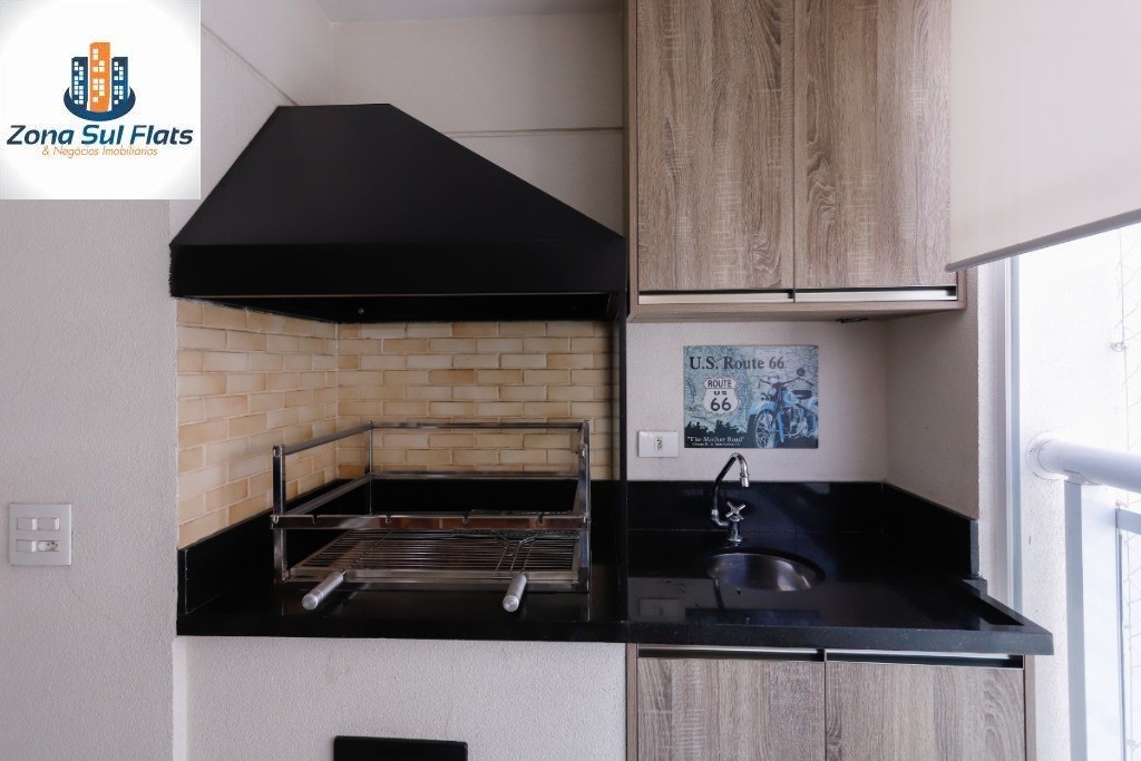 Apartamento, 4 quartos, 157 m² - Foto 15