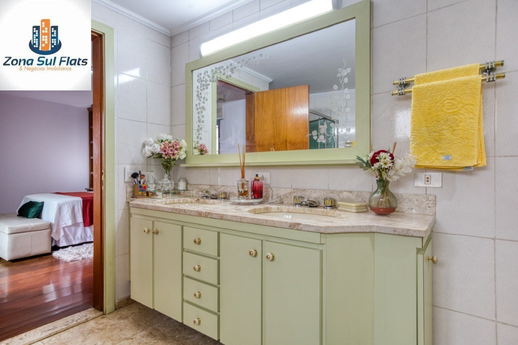 Apartamento, 4 quartos, 236 m² - Foto 44