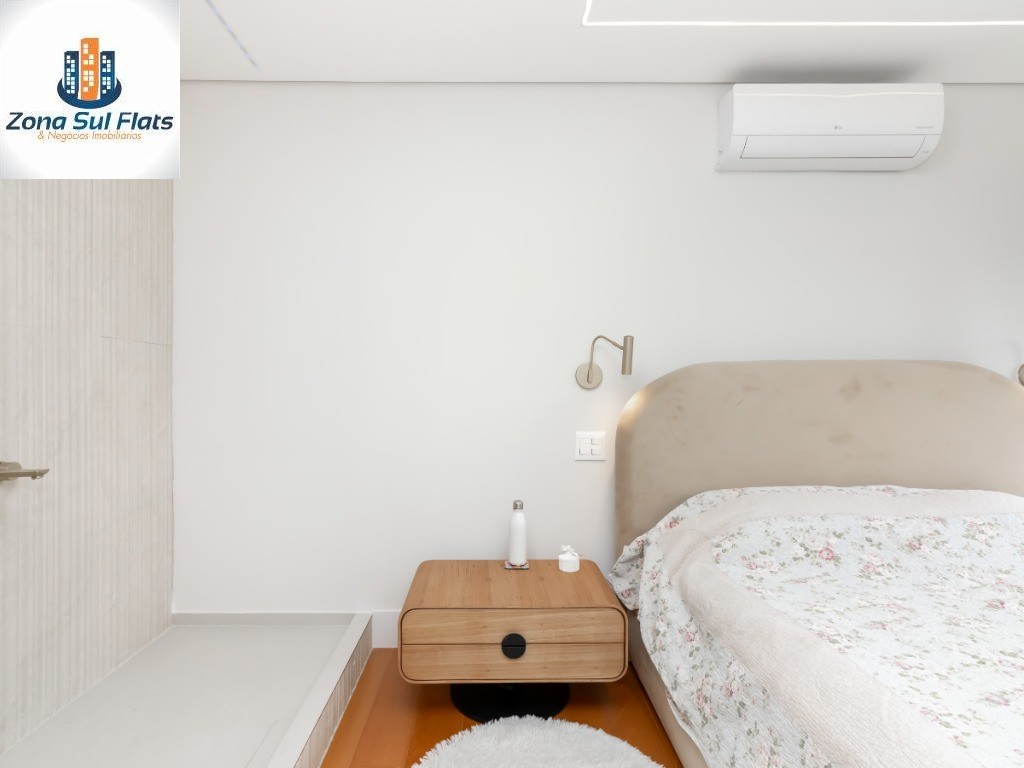 Apartamento, 2 quartos, 130 m² - Foto 17