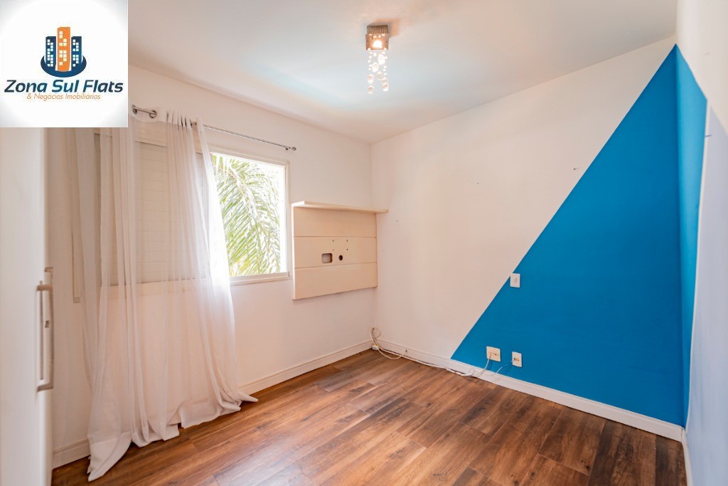 Apartamento, 3 quartos, 142 m² - Foto 27