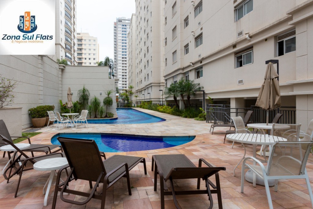 Apartamento, 3 quartos, 131 m² - Foto 33
