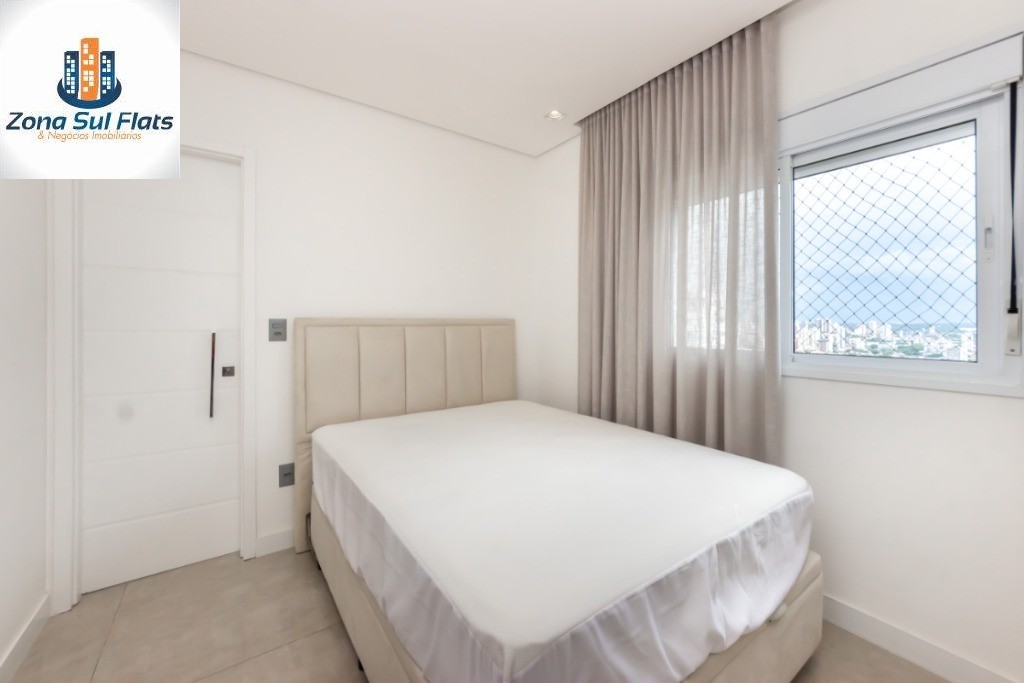 Cobertura, 3 quartos, 174 m² - Foto 39