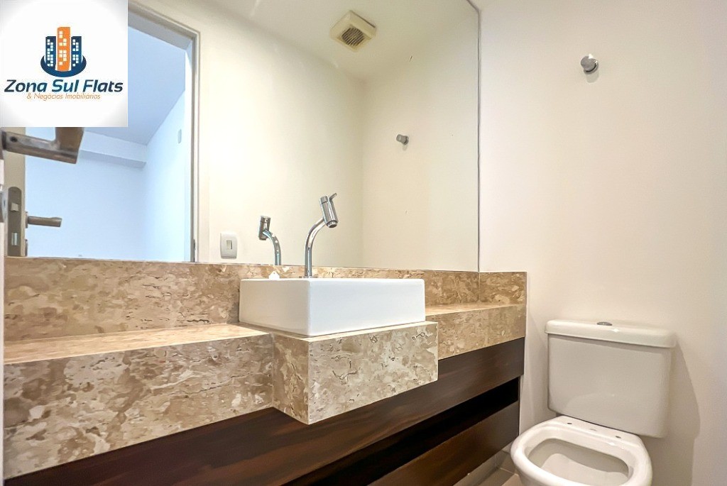 Apartamento, 3 quartos, 150 m² - Foto 7
