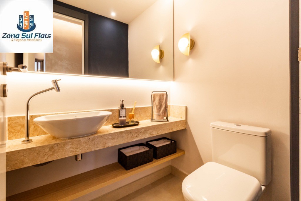 Apartamento, 3 quartos, 88 m² - Foto 4