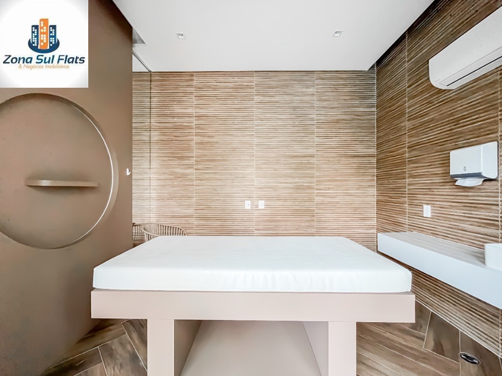 Apartamento, 4 quartos, 240 m² - Foto 42