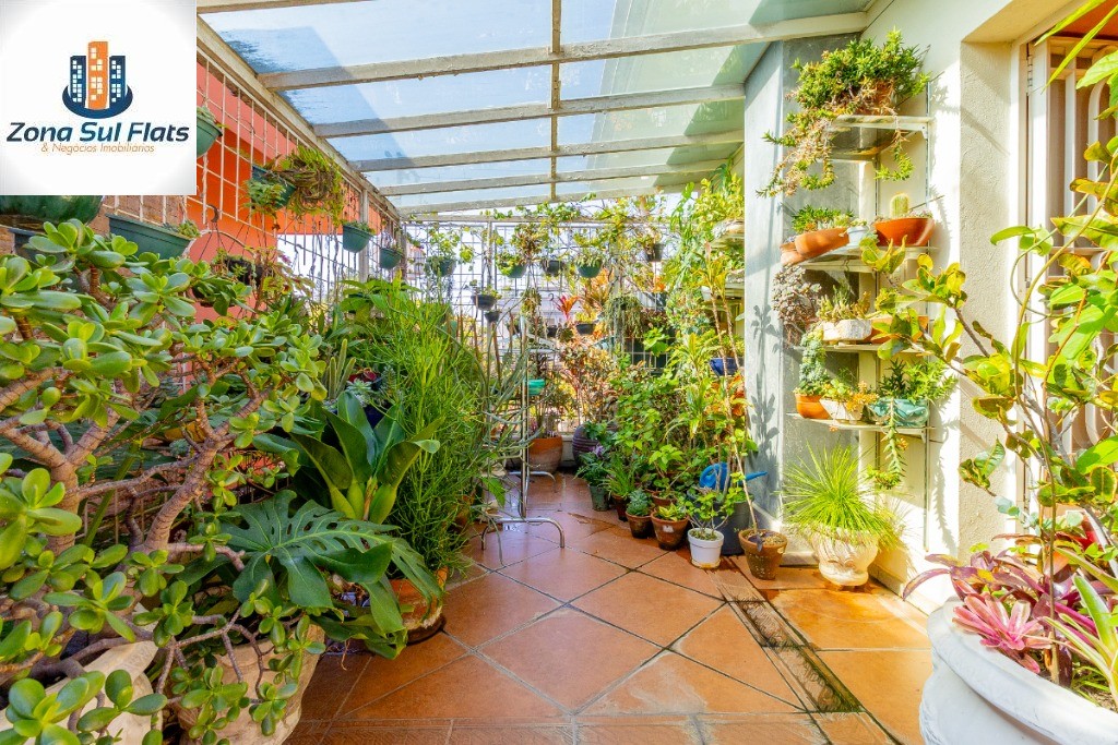 Casa, 5 quartos, 572 m² - Foto 40