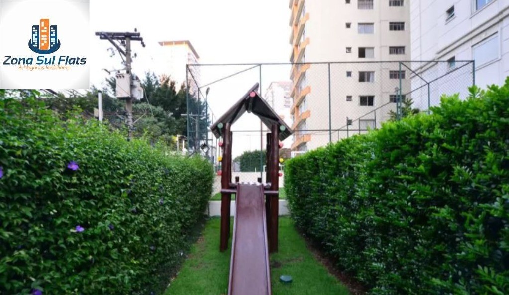 Apartamento, 3 quartos, 115 m² - Foto 34