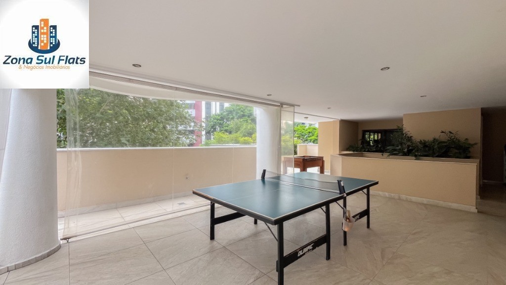 Apartamento, 3 quartos, 198 m² - Foto 43