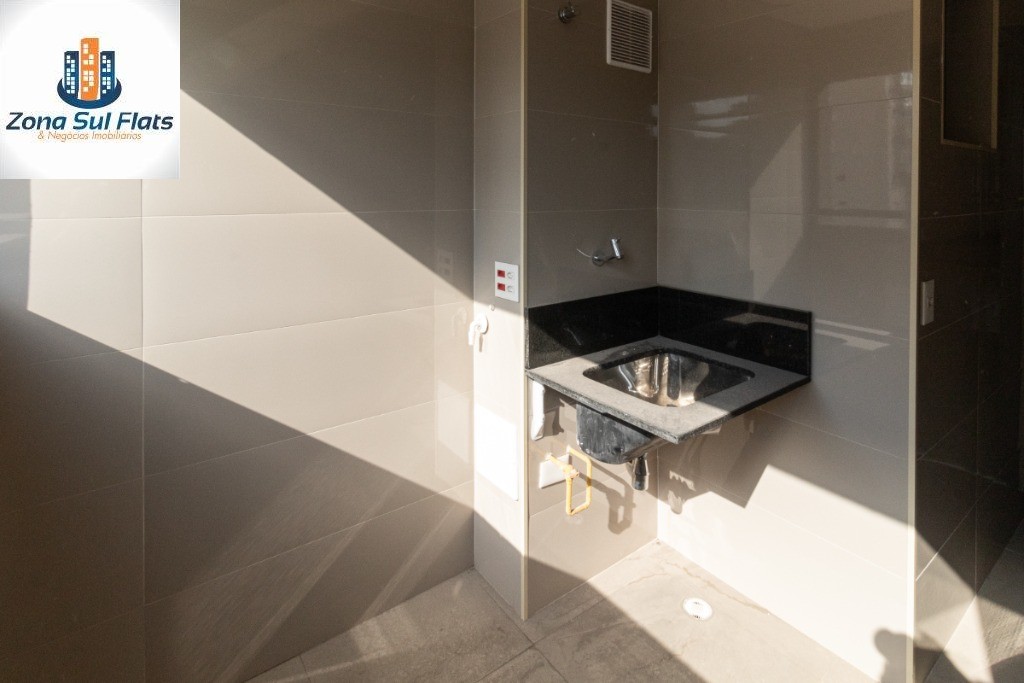 Apartamento, 3 quartos, 160 m² - Foto 13