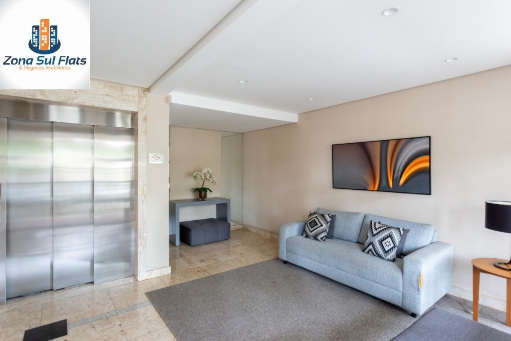 Apartamento, 3 quartos, 131 m² - Foto 31