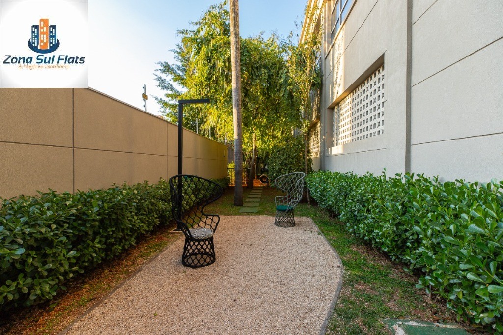 Apartamento, 3 quartos, 138 m² - Foto 47