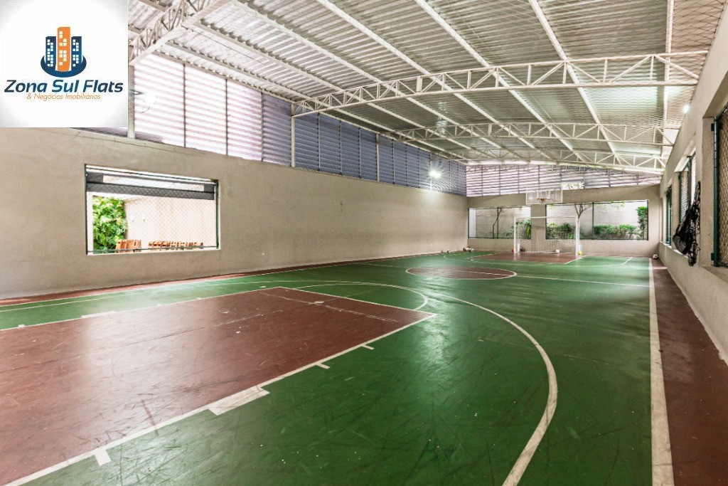Cobertura, 4 quartos, 221 m² - Foto 50