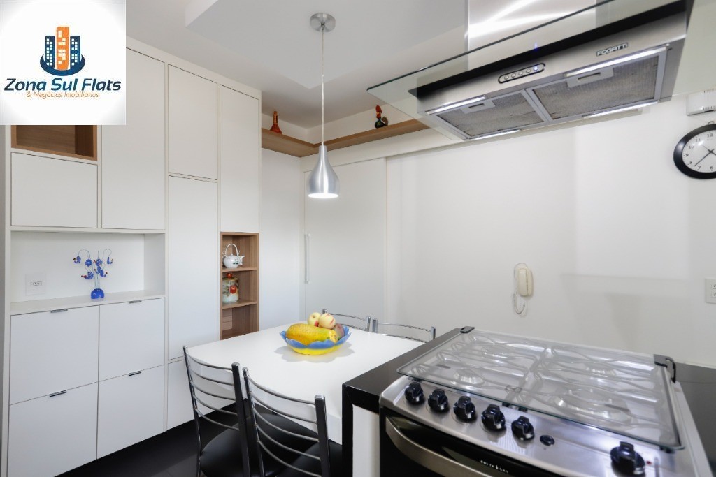 Apartamento, 4 quartos, 157 m² - Foto 42