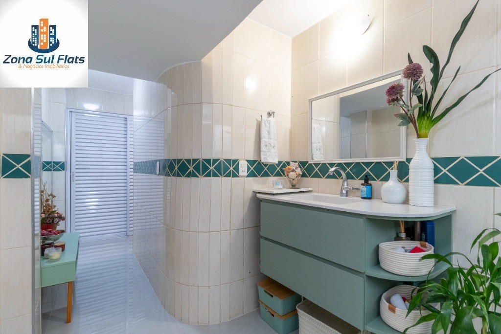 Apartamento, 3 quartos, 92 m² - Foto 24