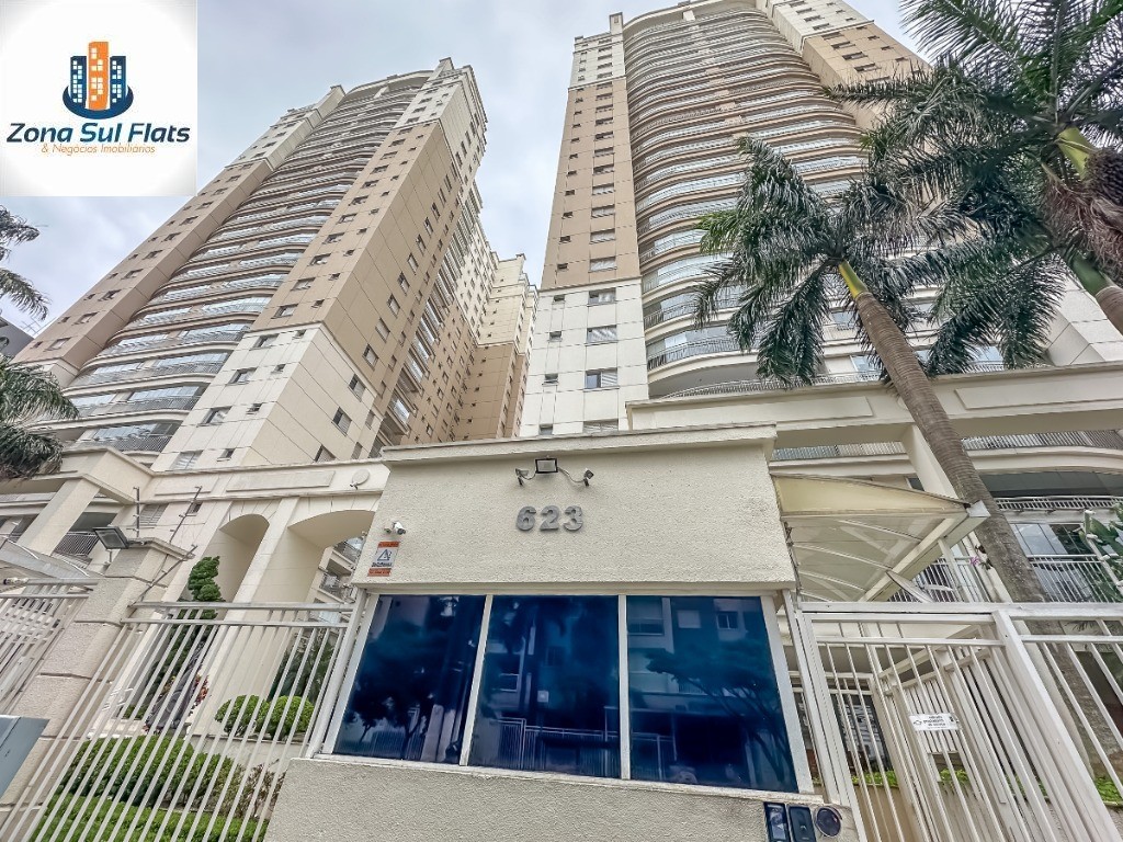 Apartamento, 3 quartos, 84 m² - Foto 38