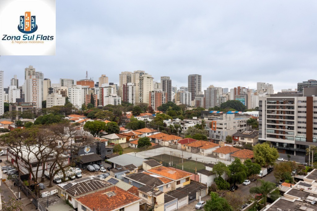 Apartamento, 3 quartos, 131 m² - Foto 11