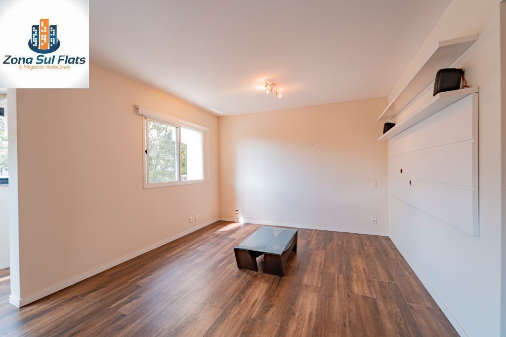 Apartamento, 3 quartos, 142 m² - Foto 9