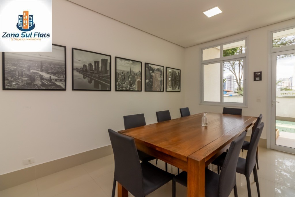 Cobertura, 3 quartos, 174 m² - Foto 45