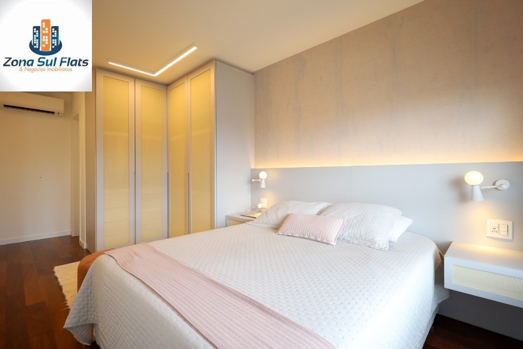 Apartamento, 3 quartos, 138 m² - Foto 30