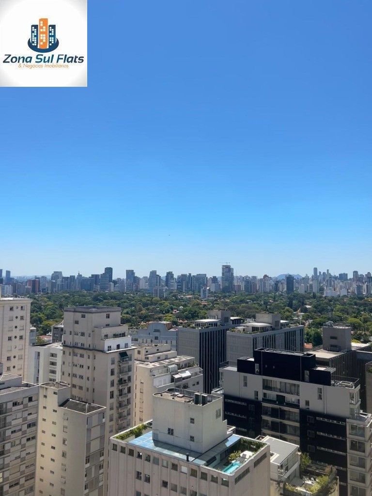 Apartamento, 5 quartos, 190 m² - Foto 31