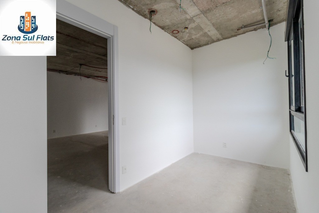 Apartamento, 2 quartos, 301 m² - Foto 34