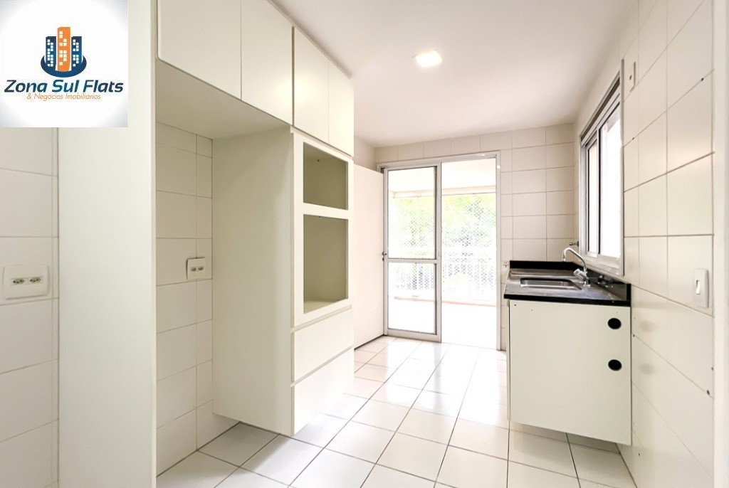 Apartamento, 3 quartos, 150 m² - Foto 19