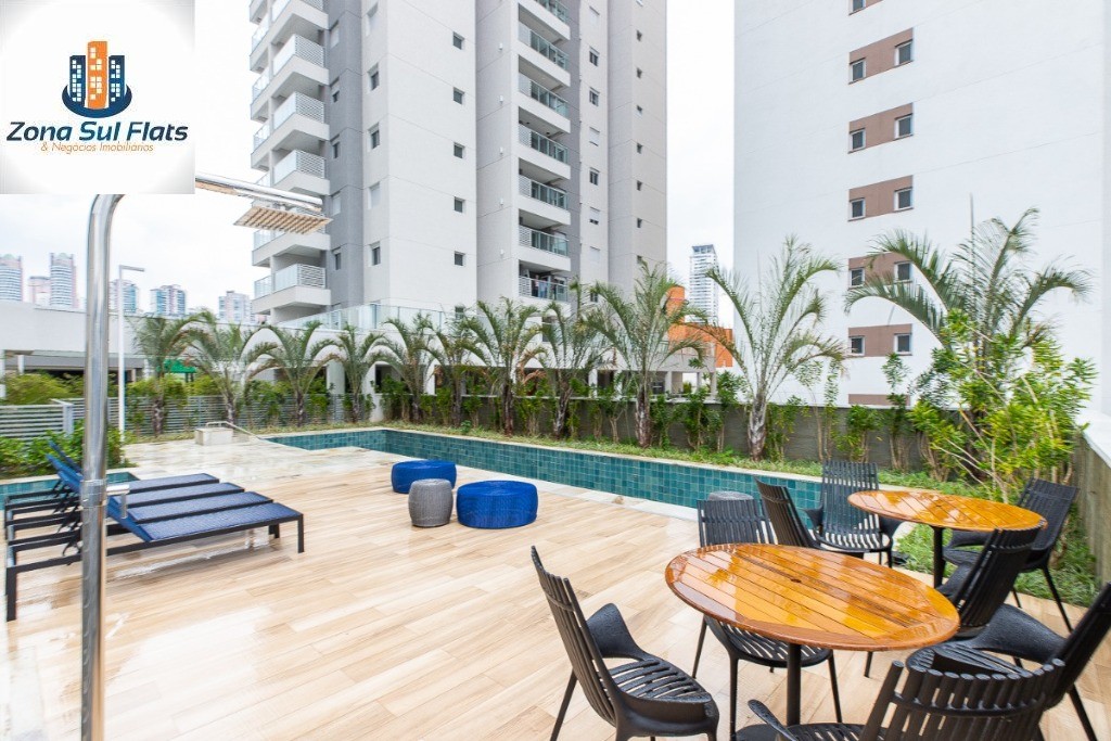 Apartamento, 2 quartos, 81 m² - Foto 40