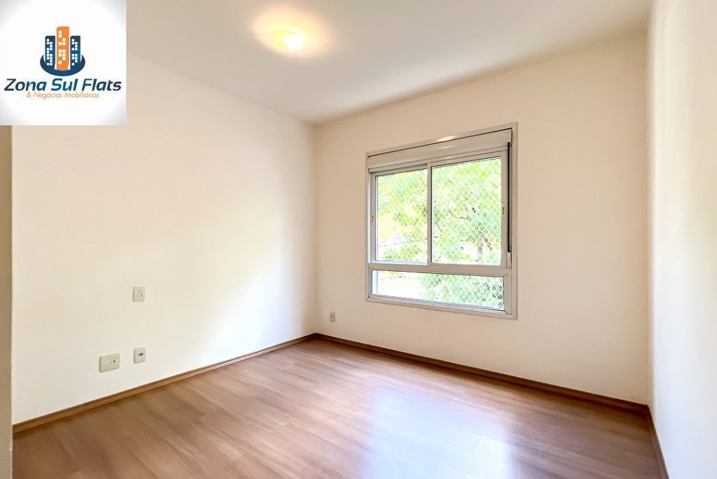 Apartamento, 3 quartos, 150 m² - Foto 34