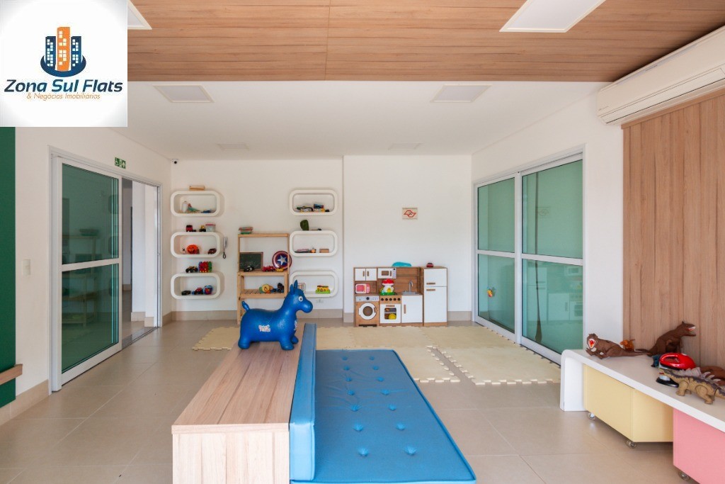 Apartamento, 3 quartos, 114 m² - Foto 41