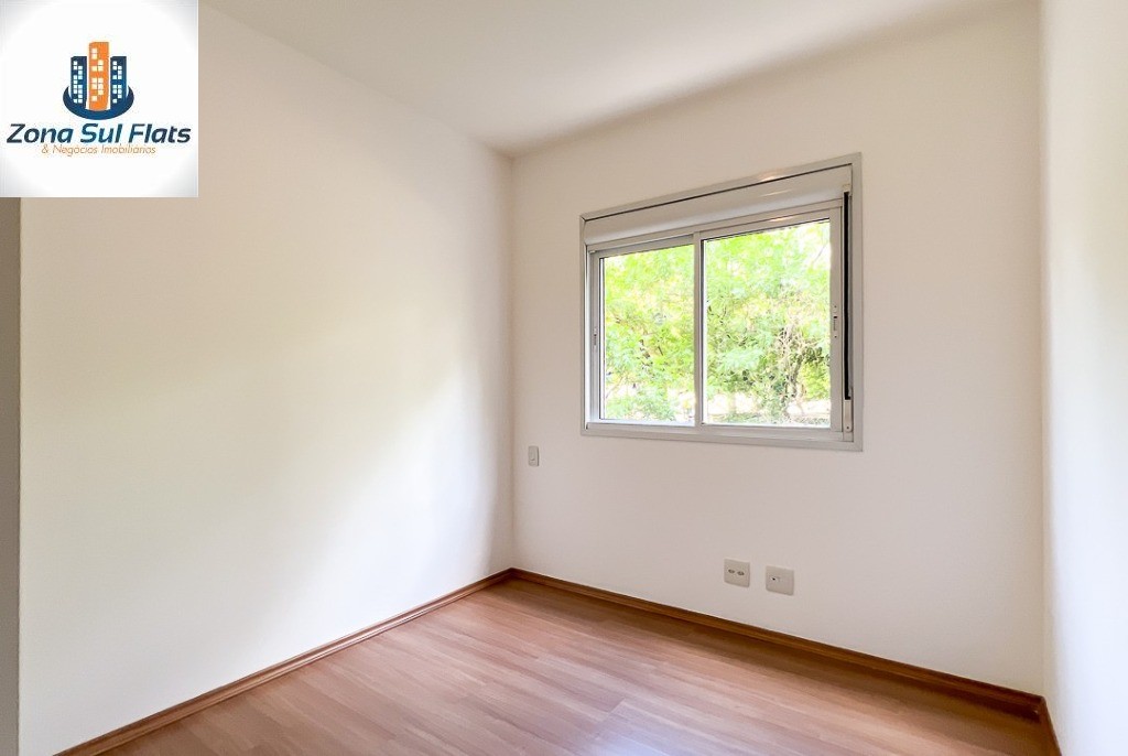 Apartamento, 3 quartos, 150 m² - Foto 28
