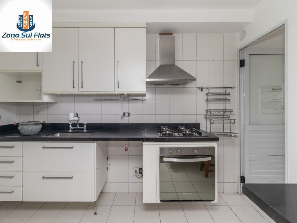 Apartamento, 3 quartos, 84 m² - Foto 6