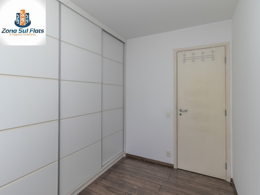 Apartamento, 3 quartos, 84 m² - Foto 19