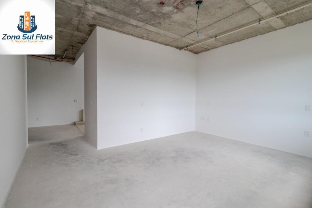 Apartamento, 2 quartos, 301 m² - Foto 30