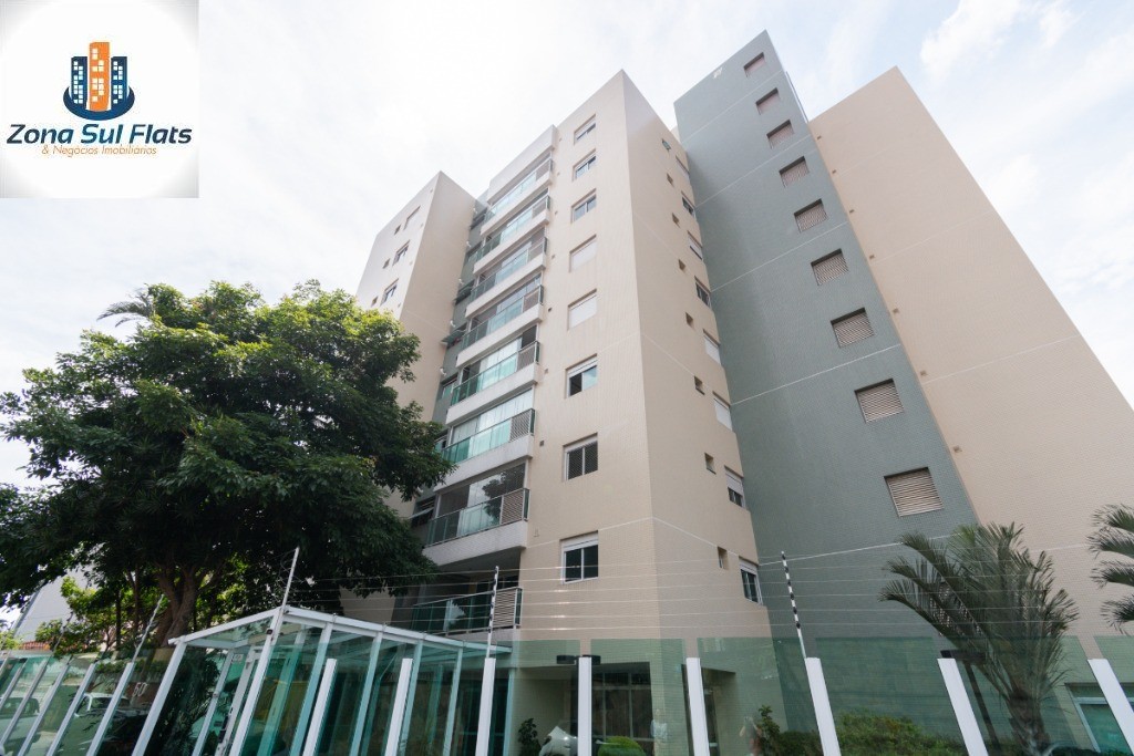 Apartamento, 3 quartos, 114 m² - Foto 47
