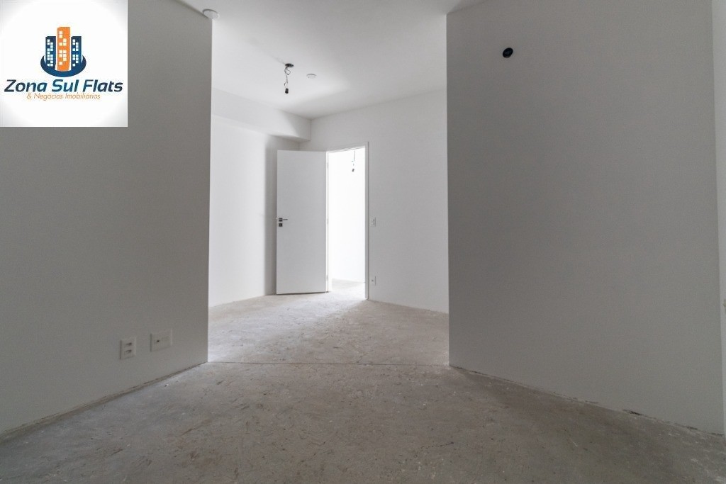 Apartamento, 3 quartos, 160 m² - Foto 11