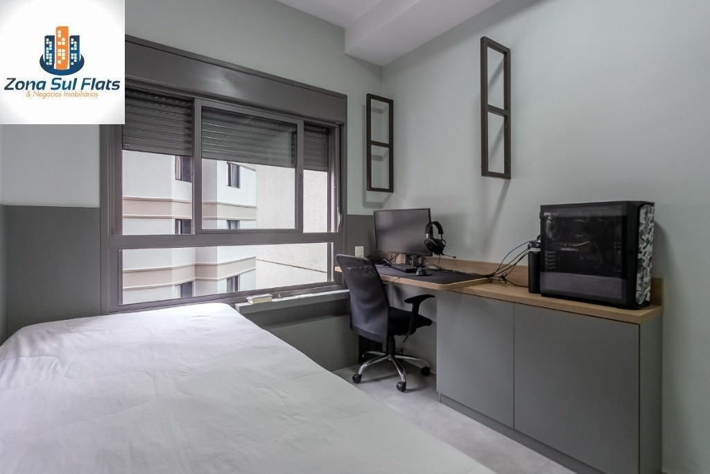 Apartamento, 3 quartos, 115 m² - Foto 20