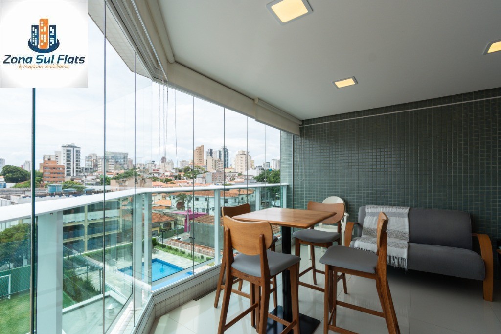 Apartamento, 3 quartos, 114 m² - Foto 12
