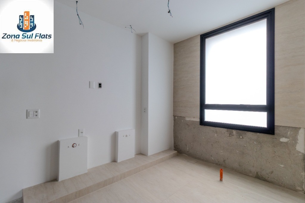 Apartamento, 2 quartos, 301 m² - Foto 28