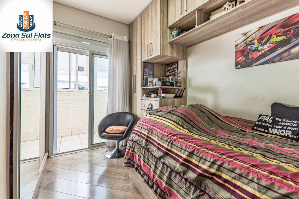 Cobertura, 4 quartos, 221 m² - Foto 24