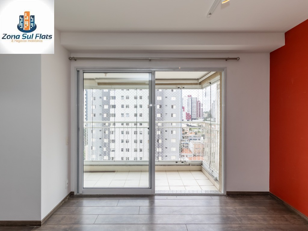 Apartamento, 3 quartos, 84 m² - Foto 9