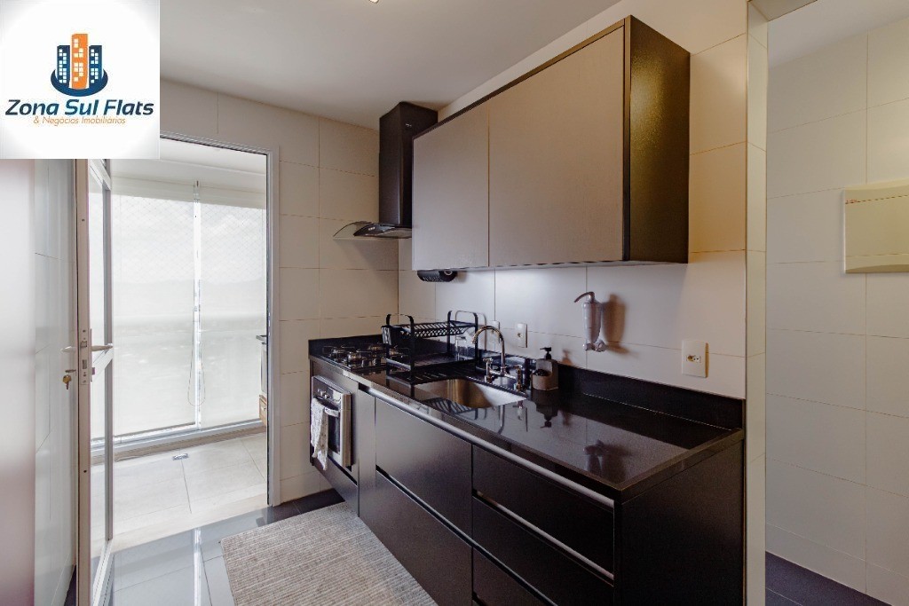Apartamento, 2 quartos, 89 m² - Foto 12